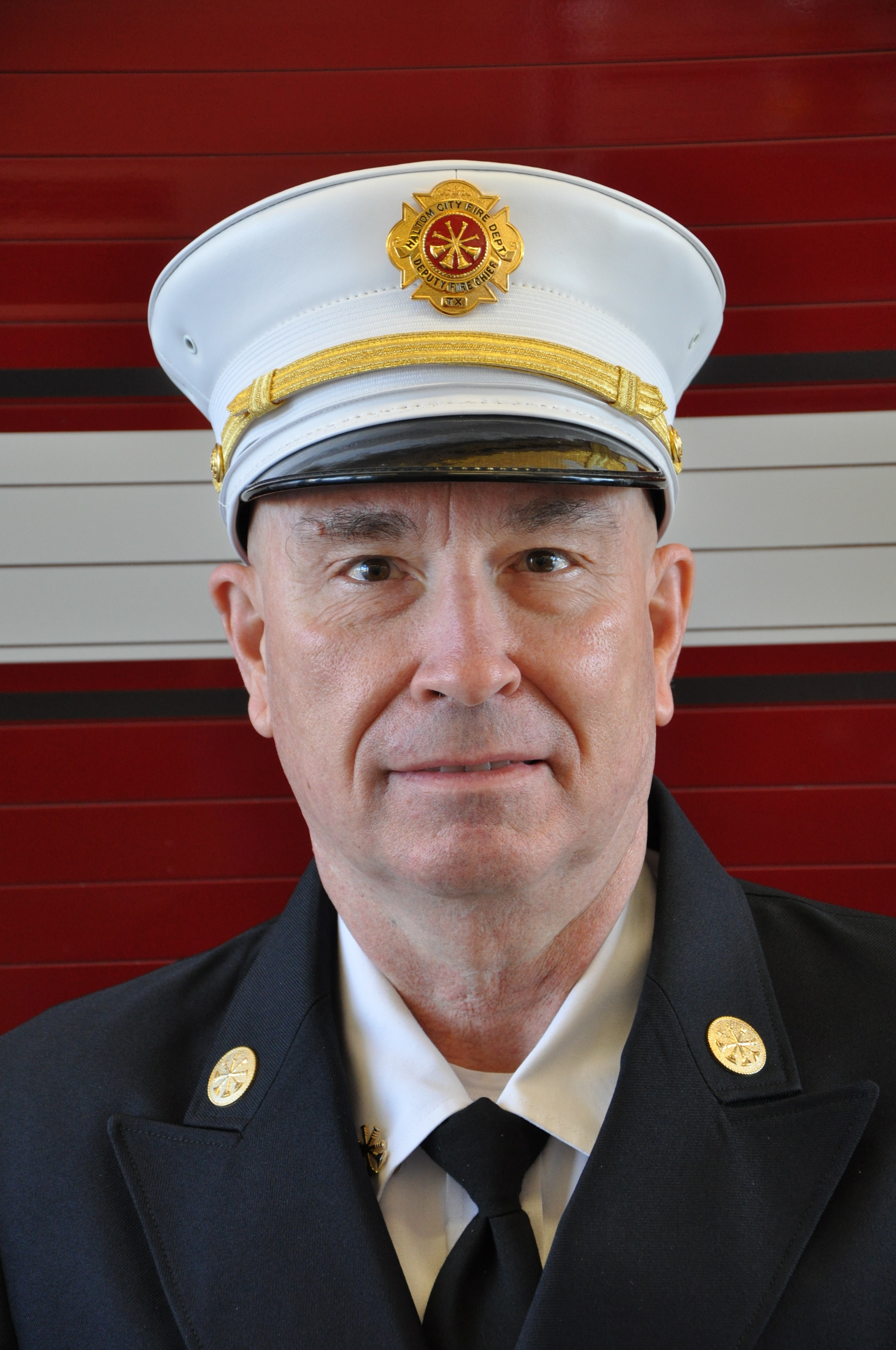 Apr 22 Leadership Lessons Author Pic 3 62d59d90af6ae