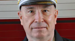 Apr 22 Leadership Lessons Author Pic 3