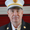 Charles Napp