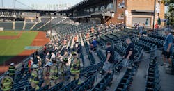 Aug 22 Fhe Preview Pic 2 Aug 22 Fhe Preview Pic 2