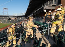 Aug 22 Fhe Preview Pic 4 62c858071fa73 Aug 22 Fhe Preview Pic 4 62c858071fa73