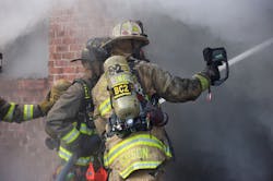 A TIC can allow an FGC to determine whether water is going where it needs to go and whether it’s cooling that area(s) effectively. A TIC can allow an FGC to determine whether water is going where it needs to go and whether it’s cooling that area(s) effectively.