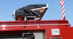 Aug 22 Emergency On Scene Lighting Pic 3 V2 (p1010211 Inver Grove) Aug 22 Emergency On Scene Lighting Pic 3 V2 (p1010211 Inver Grove)