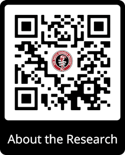Aug 22 Research Corner Qr Code 1 Aug 22 Research Corner Qr Code 1