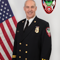 Bob Atlas