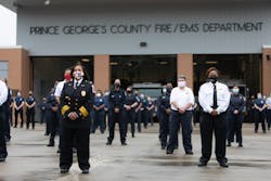 Ensuring that mentorship programs are diverse helps to diversify the fire service because of the tendency for people to share more and learn more when they establish a relationship with someone with whom they identify and/or share common ideals. Ensuring that mentorship programs are diverse helps to diversify the fire service because of the tendency for people to share more and learn more when they establish a relationship with someone with whom they identify and/or share common ideals.