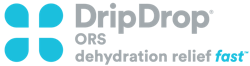 Dripdrop Logo 62c5ea94cf2ba Dripdrop Logo 62c5ea94cf2ba