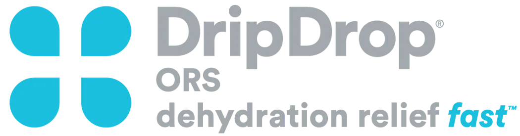 DripDrop, NVFC Partner to Donate 400,000 Servings of Dehydration Relief ...
