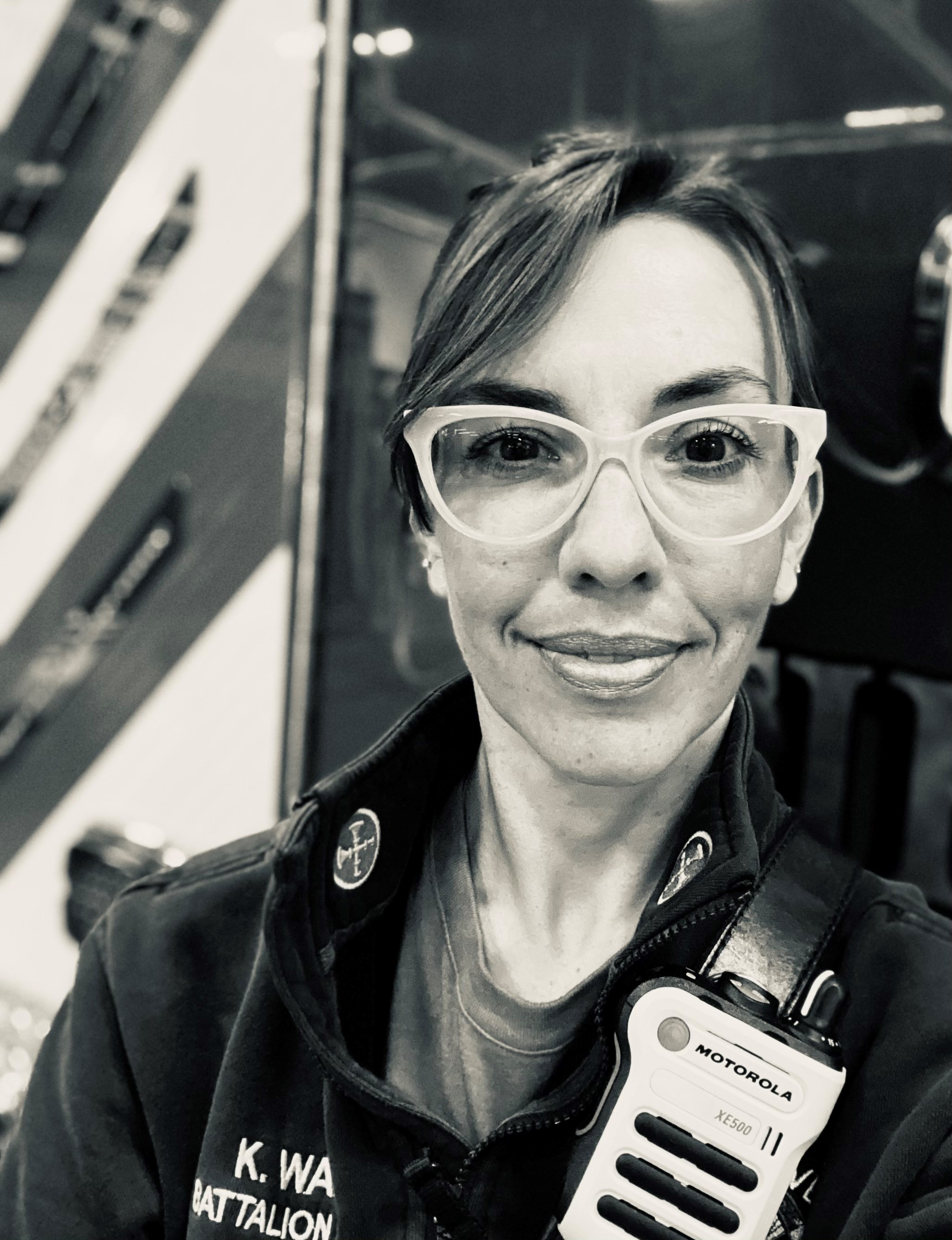 Kristen Wade Pic 60b15ea4602d9 62cddcef02286