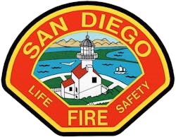 San Diego Fire Logo 62c442a54016d San Diego Fire Logo 62c442a54016d