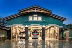 02 Coastside Exterior App Bay 62f569cd0d312 02 Coastside Exterior App Bay 62f569cd0d312