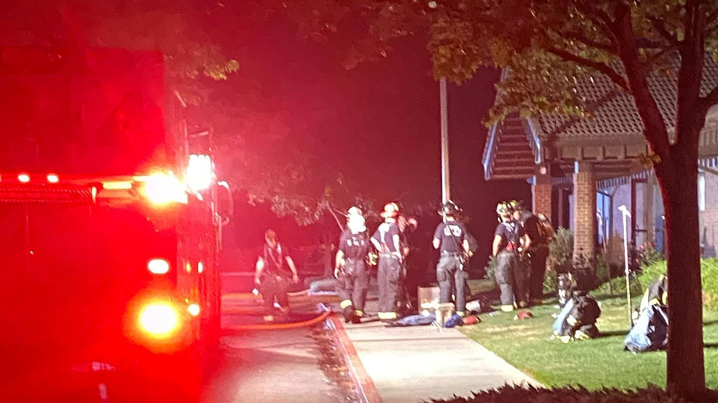 Boise Fire Department Facebook297282193 429005165936489 4586730645155109884 N 62e988af630aa