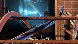 Boise Fire Department Facebook297431728 429005169269822 6495681163394070502 N Boise Fire Department Facebook297431728 429005169269822 6495681163394070502 N