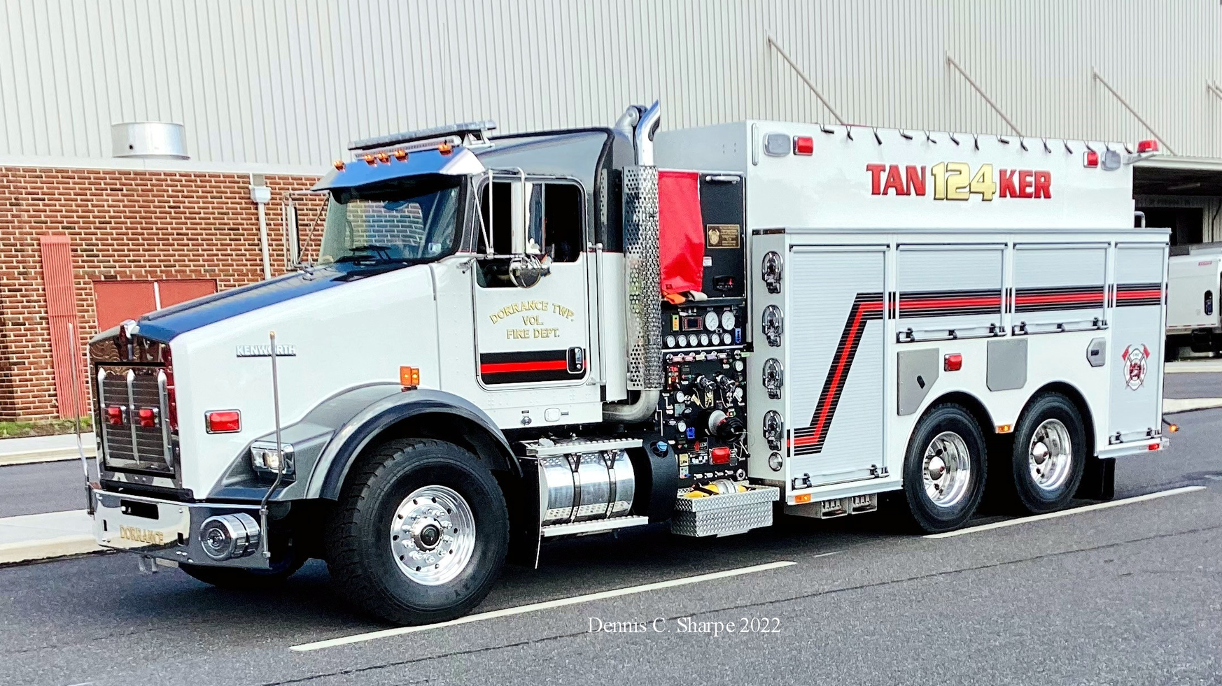 Dorance 002 62fe4a14b042b