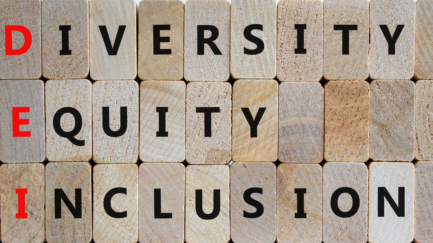 Getty Images 1338649222 62f1532864c00