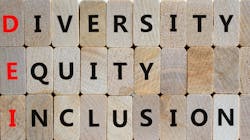 Getty Images 1338649222 62f1532864c00 Getty Images 1338649222 62f1532864c00