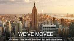 H2 M Capture 62e83a8118528 H2 M Capture 62e83a8118528