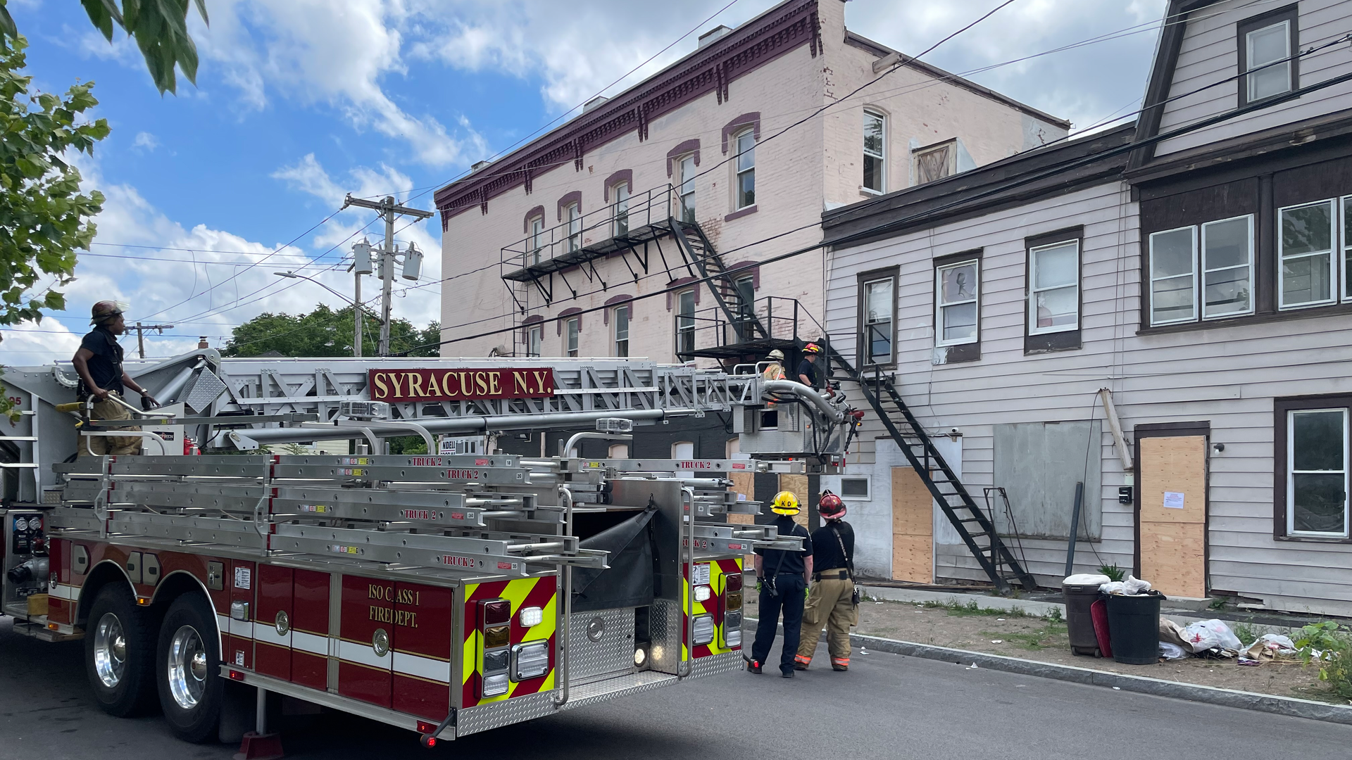 Img 4601 62e974d1982ea