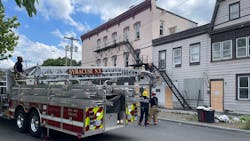 Img 4601 62e974d1982ea Img 4601 62e974d1982ea