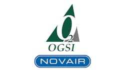 Logo Large Border1 630e8eba17246 Logo Large Border1 630e8eba17246