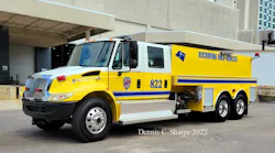 Richburg 002