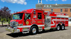 Taunton 002