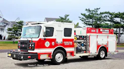 Ventnor 003 62fbae6a5adf8