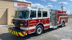 Ardmore Pumper Sutphen 1 62f66289f1176 Ardmore Pumper Sutphen 1 62f66289f1176