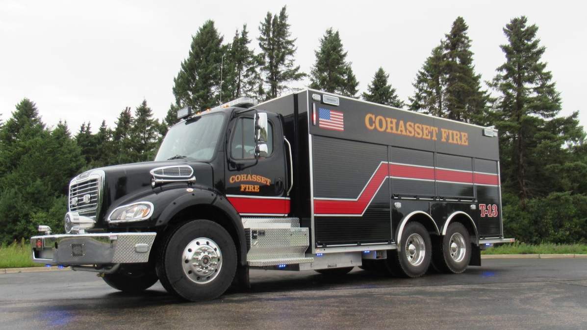 Cohasset Tanker By Rosenbauer 1 630280344ec73