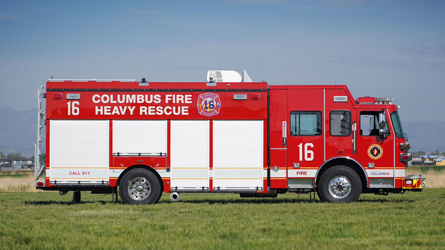 Columbus Rescue 16 Svi Sutphen 1