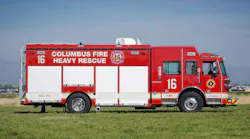 Columbus Rescue 16 Svi Sutphen 1