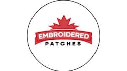 Ezgif comgifmaker 2 6308bd7d7ee11 Ezgif comgifmaker 2 6308bd7d7ee11