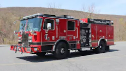 Leland Fire 1 62e7c66789b21