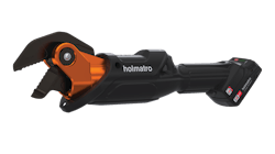 Mini Cutter Mini Cutter