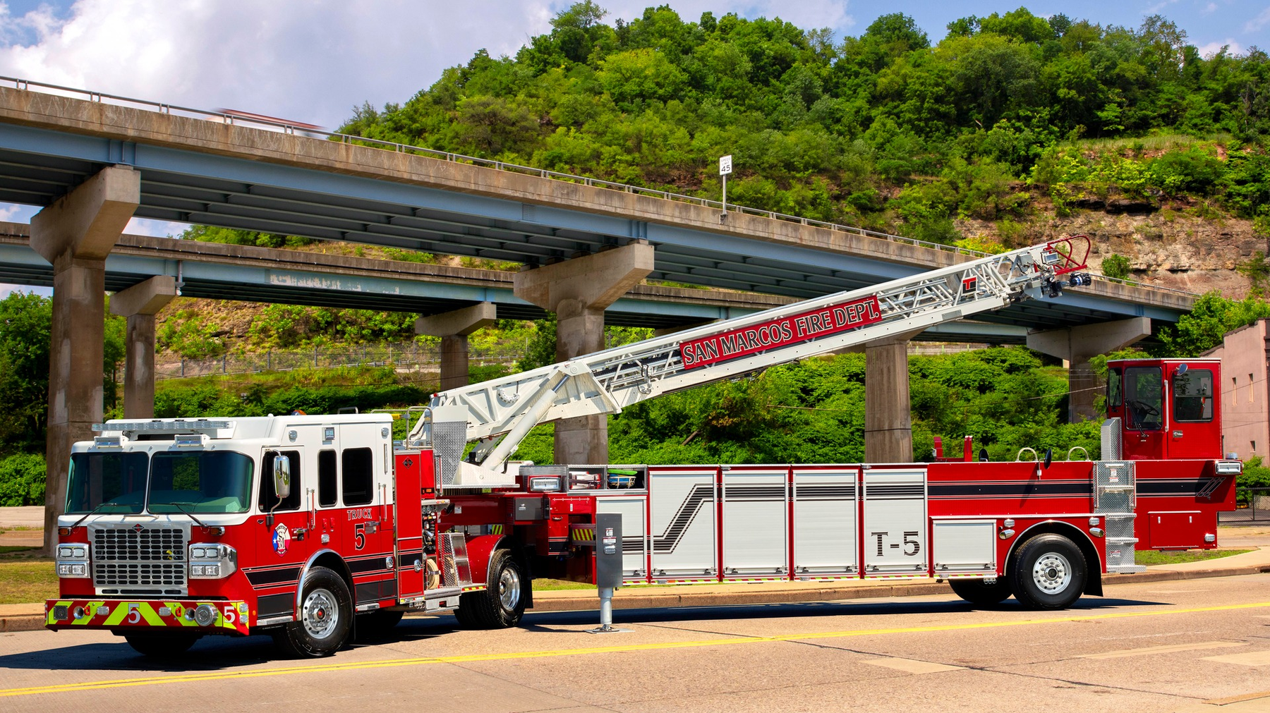 San Marcos Tiller Spartarn 1 62f3bf00dbefb