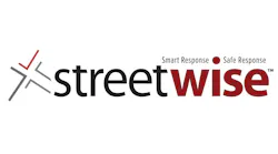 Streetwise Cadlink