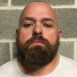 Berk S 630638fc76203 Berk S 630638fc76203