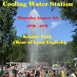 City Of Lynn Fire Department Facebook297061712 361444962838332 4975598085276964896 N 62ed190908fad City Of Lynn Fire Department Facebook297061712 361444962838332 4975598085276964896 N 62ed190908fad