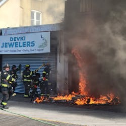 Dennis Sharpe 6 24 22 Atlantic City Nj Boardwalk Pic 1 62e0117d74add 62f158a87b240 Dennis Sharpe 6 24 22 Atlantic City Nj Boardwalk Pic 1 62e0117d74add 62f158a87b240