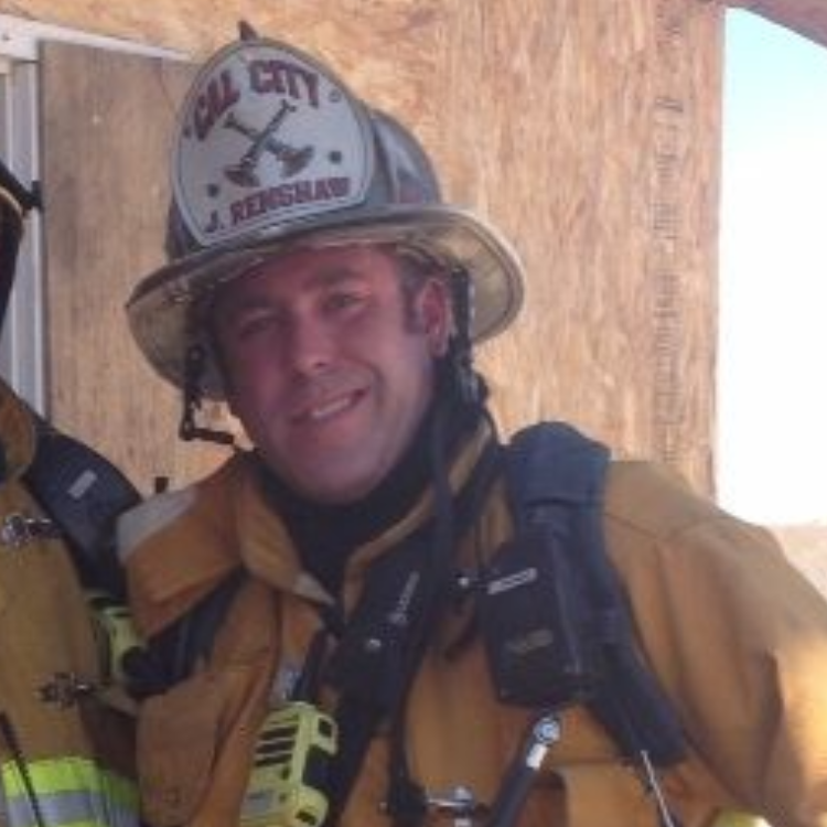 Jared Renshaw 61d74d8167cf2 62f154944b33f