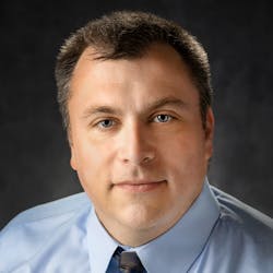 Peter Matthews 62f15198932ee Peter Matthews 62f15198932ee