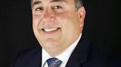 Angel Sanchez, Jr. is the new Chief Executive Officer at Phenix Technology.