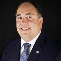 Angel Sanchez, Jr. is the new Chief Executive Officer at Phenix Technology. Angel Sanchez, Jr. is the new Chief Executive Officer at Phenix Technology.