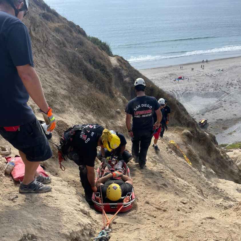 San Diego Fire Rescue Department Facebook295397344 363381705983953 5958007431720295291 N 62eac6532b6d5