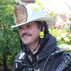 Aug 22 First Due Author Pic 62cf31a6247b6 62f15565b4385 Aug 22 First Due Author Pic 62cf31a6247b6 62f15565b4385