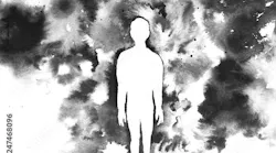 Oct 22 Close Calls Pic Oct 22 Close Calls Pic