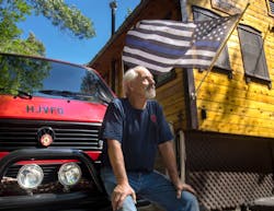 20220826 Amx Us News Holy Jims Volunteer Fire Chief 1 Ld 6308cb8f13f52 20220826 Amx Us News Holy Jims Volunteer Fire Chief 1 Ld 6308cb8f13f52