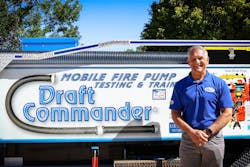 Brian Brown Draft Commander Sales Director 6303ca2a3cdac Brian Brown Draft Commander Sales Director 6303ca2a3cdac