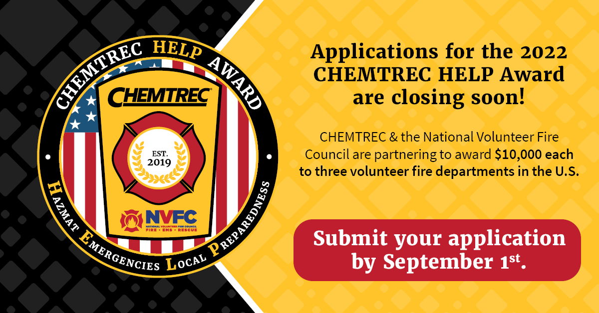 Chemtrec298564878 10159746616713029 3238453595353123223 N