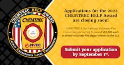 Chemtrec298564878 10159746616713029 3238453595353123223 N 62f2cba5b06d0 Chemtrec298564878 10159746616713029 3238453595353123223 N 62f2cba5b06d0